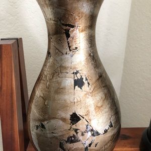 Beautiful Vase